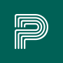Passkeys App for Patricia