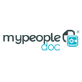 PeopleDoc icon