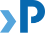 Passkeys App for myPrimobox