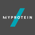 MyProtein icon