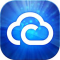 myQNAPcloud icon