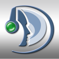 TeamSpeak icon