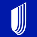 United Health Care icon