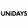 UNiDAYS icon