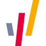 Myworkandme logo