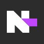 Passkeys App for N-able