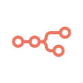 N8n icon