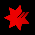 National Australia Bank icon