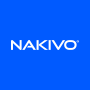 Passkeys App for NAKIVO