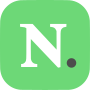Passkeys App for Name.com
