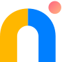 Passkeys App for Namebase