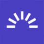 Passkeys App for NameBright