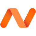 Namecheap logo