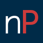 Passkeys App for NamePros