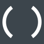 Passkeys App for Namesco