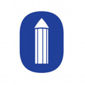 NameSilo icon