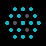 nami.trade logo