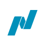 Passkeys App for Nasdaq