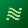 National Rental car icon