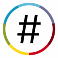 Passkeys App for NationBuilder
