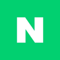 Naver icon