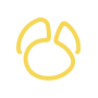 Passkeys App for Navicat