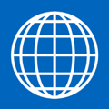 Navy Federal Credit Union icon