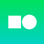 NAVER Cloud logo