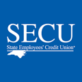 NC State Employees Credit Union icon