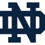 Passkeys App for University of Notre Dame