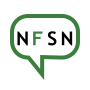 Passkeys App for NearlyFreeSpeech.NET