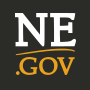 Passkeys App for Nebraska.gov