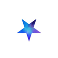 Passkeys App for Nebula