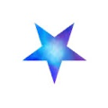 Nebula icon
