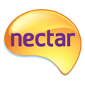 Nectar icon
