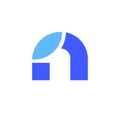 Neeva icon
