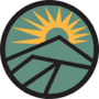 Passkeys App for New England FCU