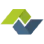 Neodigital logo