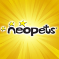 Neopets icon
