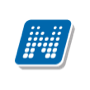 Passkeys App for Neptun