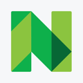 NerdWallet icon