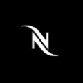Nespresso icon