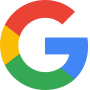 Passkeys App for Google Nest