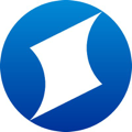 Passkeys App for SBI Sumishin Net Bank
