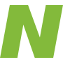 Passkeys App for NETELLER