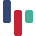 Passkeys App for Netfirms