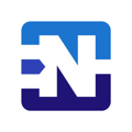 Netgate icon