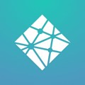 Netlify icon