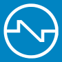 Passkeys App for Netsons