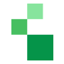 Passkeys App for Netsurion